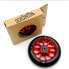 NOKAIC Racing Spoke Scooter Wheel