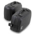 Фото #4 товара HEPCO BECKER Junior 30L 610033 00 01 Side Saddlebags