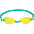 Фото #3 товара BESTWAY 21048 Aqua Burst Essential swimming goggles