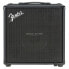 Фото #1 товара Fender Rumble Studio 40