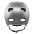 Фото #4 товара Шлем защитный POC Crane MIPS MTB Helmet