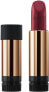 Inti-Matte Lipstick 888 Refill