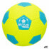 Фото #1 товара Пляжный мяч Aktive Neon 5 PVC Резина (12 штук)