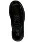 Women's Drew Lace Up Lug Sole Oxford Loafers