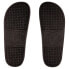 ფოტო #2 პროდუქტის DC Shoes Slider Platform Se Sandals