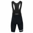 Blueball Sport BB100038T bib shorts