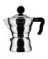 1 Cup Stovetop Coffeemaker by Alessandro Mendini