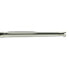 Фото #24 товара Shimano TEREZ BW BFC CAST, Offshore, 7'0", Medium Heavy, 1 pcs, (TZBFCC70MHA)...