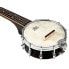 Фото #7 товара Harley Benton BJU-10 Banjo Ukulele Bundle