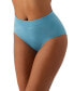 ფოტო #3 პროდუქტის Women's B-Smooth Brief Seamless Underwear 838175