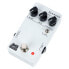 Фото #1 товара JHS Pedals 3 Series Flanger