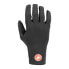 ფოტო #2 პროდუქტის CASTELLI Lightness 2 gloves