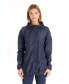 ფოტო #1 პროდუქტის Maternity Addison - 3-in1 Waterproof windbreaker