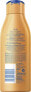 Bodylotion Q10 straffend & bräunend, 200 ml