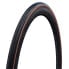 Фото #1 товара SCHWALBE One Tubeless 700C x 32 road tyre