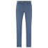 Фото #1 товара BOSS Delaware3 1 20 jeans