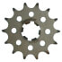 SUPERSPROX Suzuki 428x14 CST410X14 front sprocket