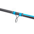 Фото #4 товара SHIMANO FISHING Technium Bottom Shipping Rod