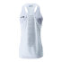 Фото #2 товара UYN Padel Series sleeveless T-shirt