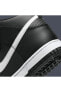 Siyah - Dunk High Venom Spor Ayakkabı Dh9751-001