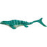 Фото #2 товара SCHLEICH Dinosaurs 15026 Mosasaurus Figure