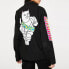 RIPNDIP rnd3703 Jacket