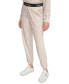 Фото #3 товара Women's Velour Joggers