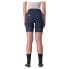 Фото #2 товара CASTELLI Velocissima 3 shorts