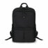 Фото #7 товара Dicota SCALE - Backpack - 39.6 cm (15.6") - Shoulder strap - 800 g