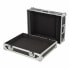 Фото #5 товара Flyht Pro Case Allen & Heath SQ 5