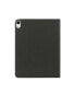 Фото #4 товара TUCANO UP PLUS - Cover - Apple - iPad Air 10,9" - 27.7 cm (10.9")