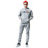 Ellesse SL Gottero OH Hoody M SHC07407-112