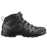 Фото #2 товара Salomon X Braze Mid Gtx