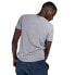 ფოტო #2 პროდუქტის LONSDALE Waddon short sleeve T-shirt