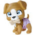 Фото #3 товара SIMBA Pamper Petz Perrigo 15 cm