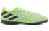 Adidas Nemeziz 19.4 TF FV3317 Soccer Shoes