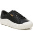 ფოტო #1 პროდუქტის Women's Time Off Platform Sneakers