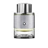 Фото #1 товара EXPLORER PLATINUM edp vapo 60 ml