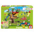 Фото #3 товара Puzzle Farm World Happy Friends