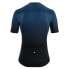 Assos Equipe RS S9 Targa short sleeve jersey