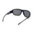 Очки ADIDAS SP0045-6102A Sunglasses