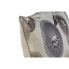 Подушка Home ESPRIT печатные 50 x 10 x 30 cm