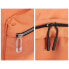 Фото #3 товара Школьный рюкзак Оранжевый 37 x 50 x 7 cm (6 штук)
