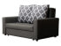 Фото #1 товара Schlafsofa Astra II