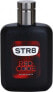 Фото #2 товара STR8 Red Code EDT 100 ml