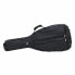 Фото #4 товара Акустическая гитара Rockbag RB20569 B Steel