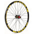 Фото #1 товара GTR SL20 27.5´´ Disc MTB rear wheel