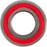 Фото #1 товара ENDURO CH6805LLB Ceramic Bearing