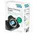 Фото #2 товара GREEN CLEAN Profi Kit Non Full Frame Size Lens Cleaner