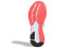 Фото #6 товара Обувь спортивная Adidas Speedmotion GX0569